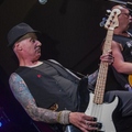 Ghirardi Family Website - Music and Gigs